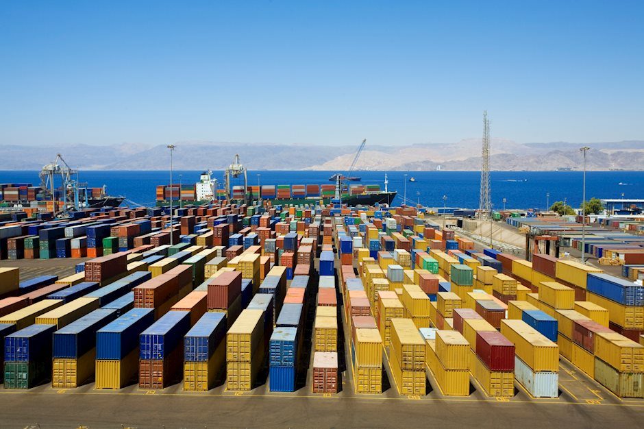 US Durable Goods Orders expanded more than expected in February